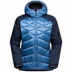 Kabátok La Sportiva Bivouac Down kép