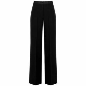 Lenge nadrágok Rinascimento CFC0125367003 kép