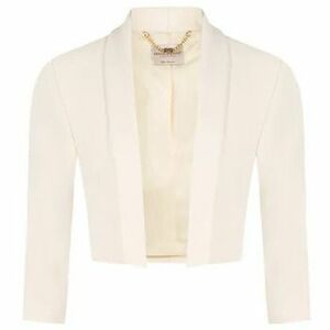 Dzsekik Rinascimento CFC0125645003 kép