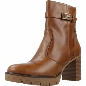 Bokacsizmák NeroGiardini I514853D kép