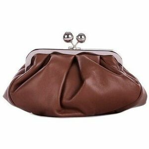 Kistáskák Max Mara 2525516204600 kép