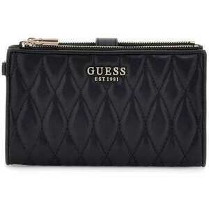 Pénztárcák Guess 93242 kép