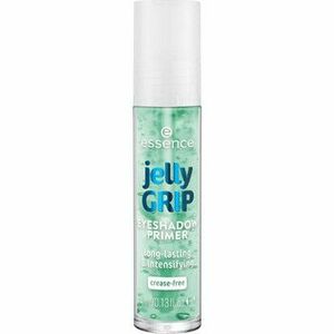Szem alapozók Essence Jelly Grip Eyeshadow Primer kép