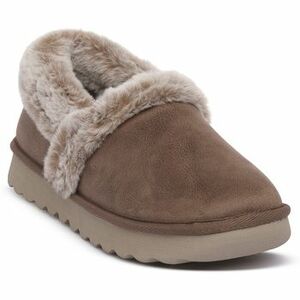 Mamuszok Skechers TPE COZY UP kép