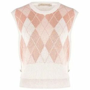 Öltöny mellények Rinascimento CFM0011945003 kép