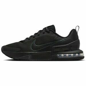 Rövid szárú edzőcipők Nike Air Max Alpha Trainer 6 kép