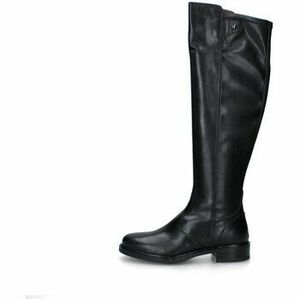 Városi csizmák NeroGiardini I514705D kép