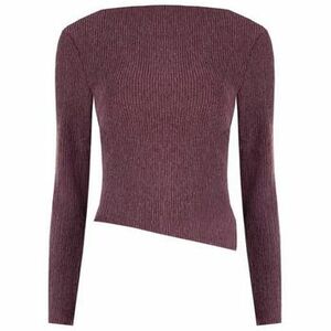 Blúzok Rinascimento CFC0020218002 kép