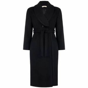 Kabátok Rinascimento CFC0125335003 kép