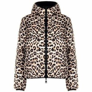 Dzsekik Rinascimento CFC0122218003 kép