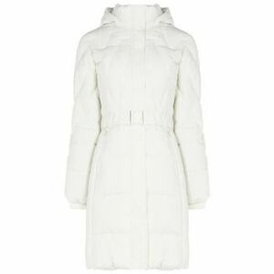 Kabátok Rinascimento CFC0122215003 kép