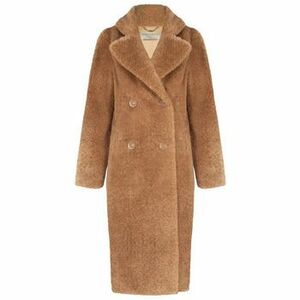 Kabátok Rinascimento CFC0122221003 kép