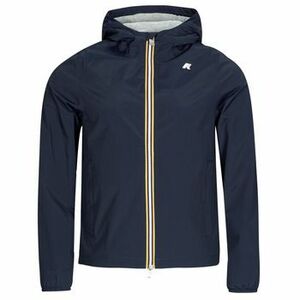 Dzsekik K-Way JACK STRETCH NYLON JERSEY kép