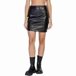 Szoknyák Ichi IHCOMANO SK3 20115987 kép