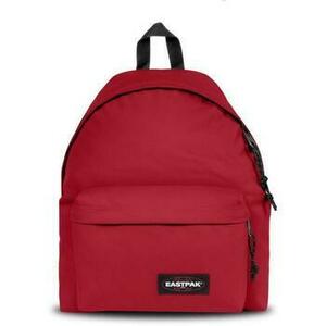 Hátitáskák Eastpak PADDED PAKR SCARLET kép