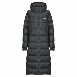 Steppelt kabátok Columbia Pike Lake II Long Jacket kép