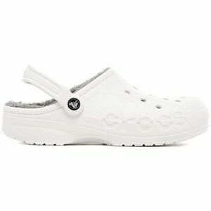 Klumpák Crocs Baya Lined Clog kép