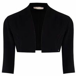 Kabátok / Blézerek Rinascimento CFC0125082003 kép