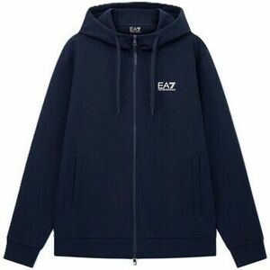 Pulóverek Emporio Armani EA7 8NPM38PJVTZ kép