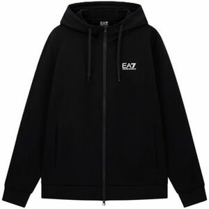 Pulóverek Emporio Armani EA7 8NPM38PJVTZ kép