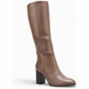 Városi csizmák La Modeuse 76970_P182380 kép