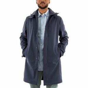 Kabátok JOTT SS24MJAC91 kép