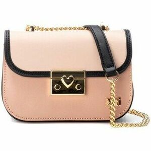 Válltáskák Xti 184506 kép