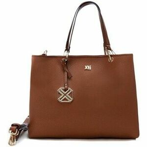 Kézitáskák Xti 184205 kép