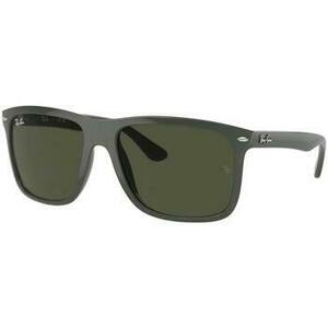 Napszemüvegek Ray-ban UNISEX 0RB4547 671931 kép