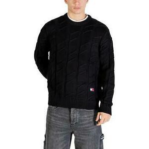 Pulóverek Tommy Hilfiger DM0DM22355 kép