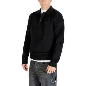 Pulóverek Tommy Hilfiger DM0DM22647 kép
