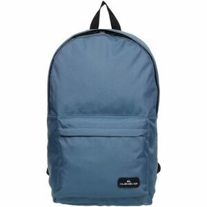 Hátitáskák Quiksilver Gateline Backpack kép