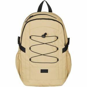 Hátitáskák Roxy Jayjay Backpack kép