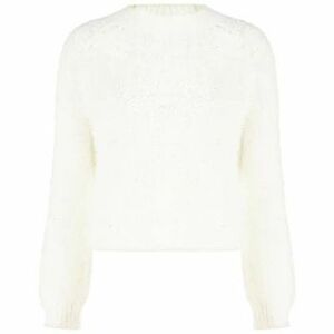 Pulóverek Rinascimento CFM0012108003 kép