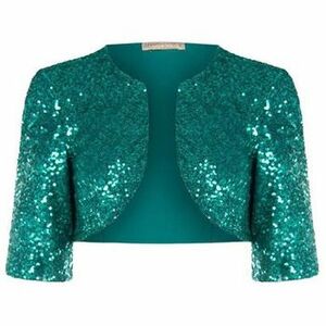 Dzsekik Rinascimento CFC0120158003 kép