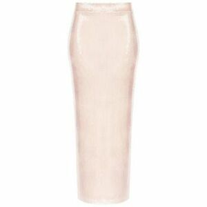 Szoknyák Rinascimento CFC0121502003 kép