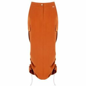 Szoknyák Rinascimento CFC0121964003 kép