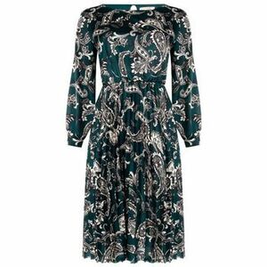 Ruhák Rinascimento CFC0126832003 kép