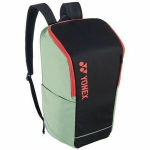 Hátitáskák Yonex Team kép