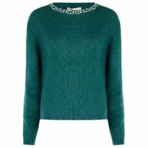 Pulóverek Rinascimento CFM0012060003 kép