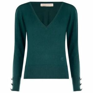 Pulóverek Rinascimento CFM0012069003 kép