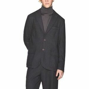 Kabátok / Blézerek EAX XM001873AF16644 kép