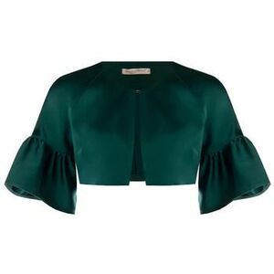 Dzsekik Rinascimento CFC0125209003 kép