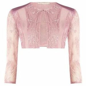 Dzsekik Rinascimento CFC0125226003 kép