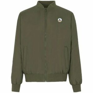 Dzsekik JOTT DARWIN kép