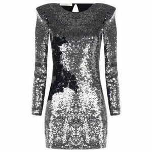 Rövid ruhák Rinascimento CFC0020234002 kép