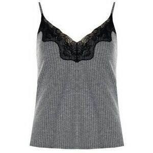 Blúzok Rinascimento CFC0020314002 kép