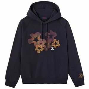 Pulóverek JOTT MEDINA BOHEMIAN kép