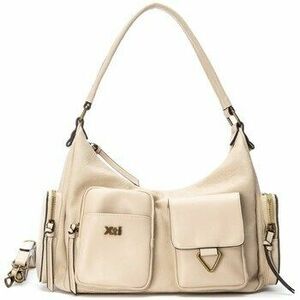 Kézitáskák Xti 184521 kép