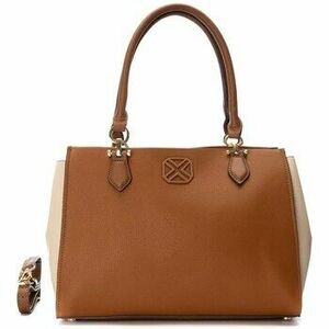 Kézitáskák Xti 184491 kép